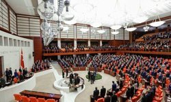 Muhalefetin dokunulmazlık zırhı zayıflıyor: Dosya sayısı 1052'ye çıktı!