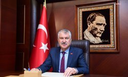 Zeydan Karalar'dan 'göreve iade' açıklaması: Benim göreve dönmem gerekiyor