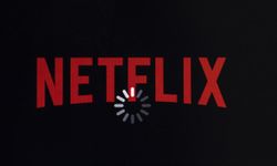 Netflix genç yeteneğini arıyor: Seçmeler tüm Türkiye'ye açık, deneyim aranmıyor