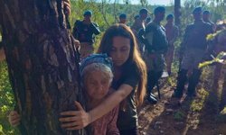 Akbelen direnişçisi Esra Işık yargılanıyor: Jandarmayla muhatap bırakılıp sonra 'direnme' suçlaması kurulamaz