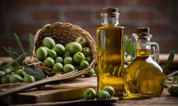 Sahte ürünlere dikkat: Hakiki zeytinyağı nasıl anlaşılır?