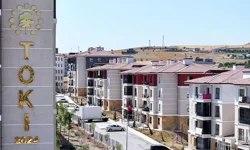 Türkiye'de bir ilk: TOKİ eliyle 'kiralık sosyal konut' dönemi başlıyor