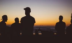 Çeteleşmede yargıya yansıyan bilanço: Binlerce dosya, on binlerce sanık ve suç!