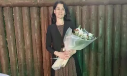 Lise öğretmeni Fatma Nur Çelik'i katleden öğrenci için 126 yıla kadar hapis istemi