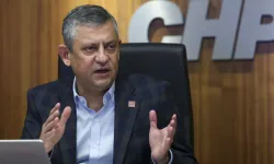 Özgür Özel, ara seçim formülünü anlattı: 22 milletvekili istifa edecek mi?