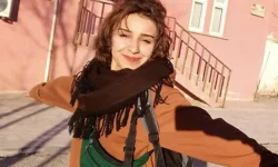 Rojwelat Kızmaz’ın ailesi kızlarının ölümüne ilişkin savcılığa başvuracak: Yeni şüpheler ortaya çıktı!