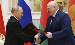 Kısıtlı çoğulculuk: Avrupa’nın otoriter rejimleri!