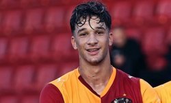 Fenerbahçe ve Galatasaray arasında ikinci kriz: Çağrı Balta takım mı değiştirdi?