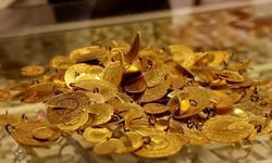 Altın yeniden yükselişte: İşte 22 Nisan güncel altın fiyatları...