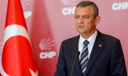 Özgür Özel’den Mine Kırıkkanat’a Kılıçdaroğlu çıkışı