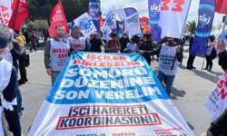 İşçi Hareketi Koordinasyonu’ndan A101’in CarrefourSA hamlesine eleştiri: Büyüme emek sömürüsü üzerine kurulu