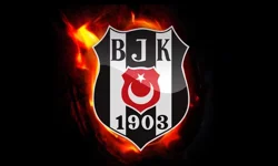 Beşiktaş'ın toplam borcu açıklandı