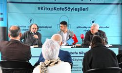 Sabahattin Ali, ölümünün 78’inci yılında alındı