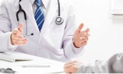 Aile hekimliğinde yeni düzenleme geliyor