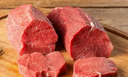 CİMER şikayeti ortaya çıkardı: Et piyasasında manipülasyon iddiası