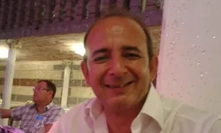 İzmir'de taksici Deniz Örer'i öldüren sanık hakkında müebbet isteniyor!