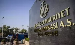 Savaş etkisini aştı: TCMB rezervlerinde artış