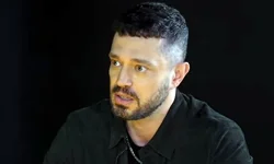 Murat Boz'dan 'Gülistan Doku' şarkısı: Gelir Korunmaya Muhtaç Çocuklar Vakfı'na bağışlanacak