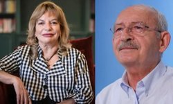 Kırıkkanat’tan özür yazısı: Okurlarım mezhepçilik yapmayacağımı bilir!