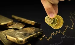 Altın haftaya düşüşle başladı: İşte 20 Nisan güncel atın fiyatları