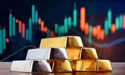 Hürmüz açıldı, altın ve gümüşte sert yükseliş yaşanıyor!