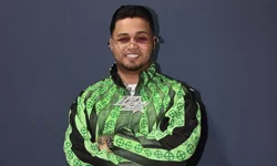 AKP'li İbiş hedef göstermişti: Lvbel C5'ten "Zıplamayan Tayyipçi" sloganına ilişkin açıklama