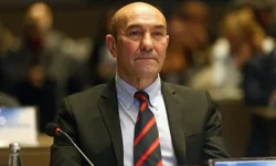 Tunç Soyer için ‘yedek tutuklamanın yedeği’ tepkisi: Suçlamayı bilmeden tutuklandı