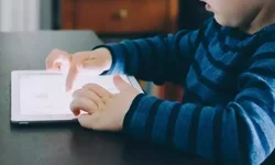 İktidardan sosyal medya hamlesi: Amaç muhalefeti susturmak!