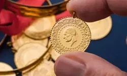 Altın haftaya düşüşle başladı: İşte 13 Nisan güncel altın fiyatları...