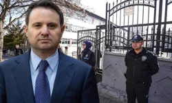 Akın Gürlek açıkladı:  Ailelere sorumluluk getirilmesi, cezaların artırılması planı