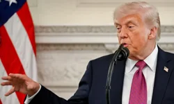 ABD’de idam yöntemlerinin kapsamı genişliyor: Kurşuna dizme, elektrikli sandalye ve azot gazı!