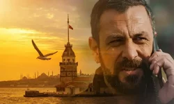 'İstanbul Hatırası' geliyor: Kadroya iki yeni oyuncu dahil oldu!