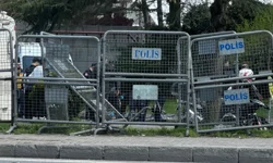 Başkonsolosluk saldırısında detay: Daha önce HTŞ'den yargılanmış