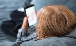 Okul saldırılarının ardından: Sim kartlarda yeni dönem