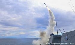 DMM'den açıklama: Paylaşımlar asılsızdır!