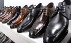 78 yıllık ayakkabı devi iflas etti