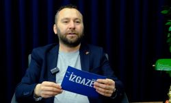 Kartal’dan muhalefete uyarı: Kendini yenilemeyen silinir!