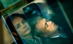 'Sarı Zarflar' Alman Film Ödülleri’nde 9 dalda yarışacak