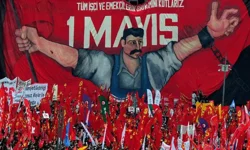 1 Mayıs tatil mi, okullar var mı? 1 Mayıs'ta okul açık mı, kapalı mı?