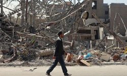 İran açıkladı: Yeniden savaşa dönüşü tetiklediği için geçici ateşkesi kabul etmiyoruz