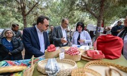 Meslek Fabrikası mezunlarından çağrı: Lütfen o kalbi söküp almayın!