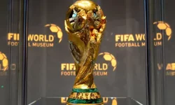 Dünya Kupası'nın 80 milyar doları aşan bir ekonomi oluşturması bekleniyor