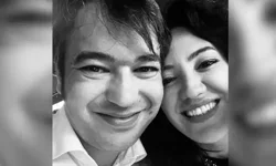 Tutuklu Ramazan Gülten'in eşinden duygu yüklü paylaşım