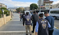 Sahte bungalov dolandırıcılığı: Muğla merkezli operasyonlarda 3 kişi tutuklandı