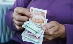 Emekliye bayram ikramiyesi artacak mı? İkramiyeler Mayıs’ın kaçında verilecek?