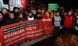 Vahşi madenciliğin önü açık: Koruma zırhı iptal edildi!