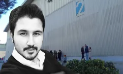 Anıl Kazım Göçmenli çatıdan düşerek hayatını kaybetmişti: Tugay’dan bilirkişi raporu sorusuna yanıt