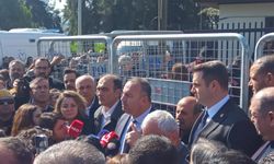 CHP’den Meslek Fabrikası tepkisi: Bu kötülüğü yapmayın!