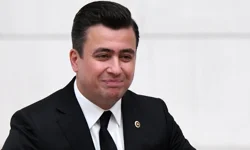 ABB’den tepki: Gökçek yüzünden 1 milyon 128 bin kişi suyu zamlı kullanacak