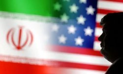 ABD ve İran görüşmesi iptal: Trump 'Hiçbir anlamı yok' dedi